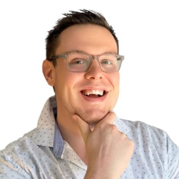 marc-mueller
