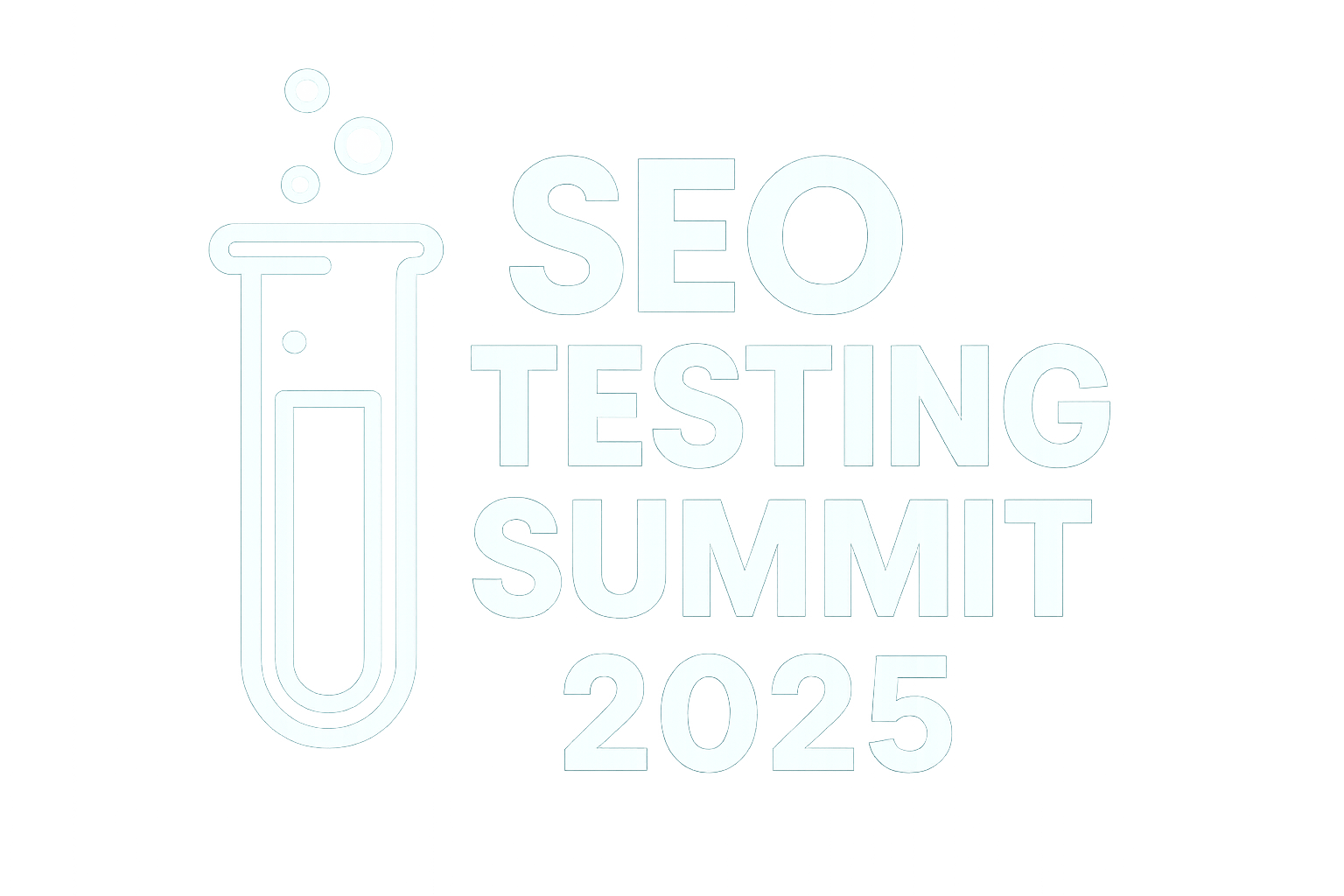 ChatGPT Image Jun 17, 2025 at 01_31_45 PM