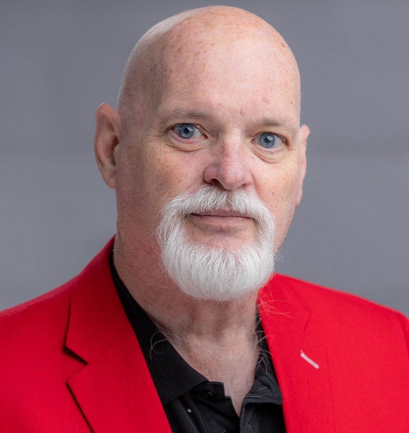 Terry Power SEO Consultant (2)