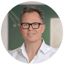 Christopher Hofman Laursen