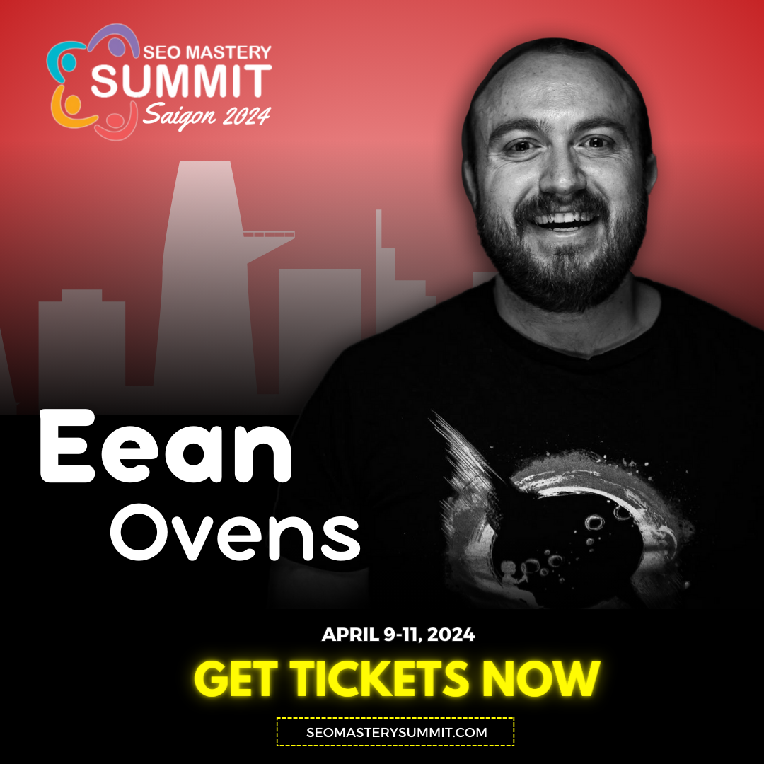 Eean Ovens