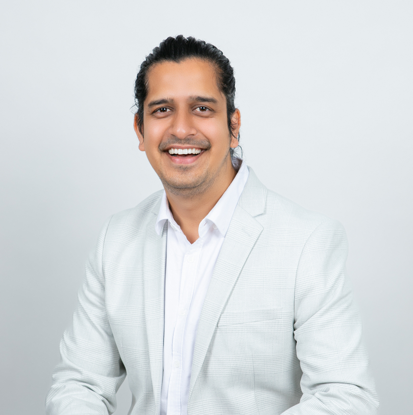 Ravi Sharma Version 2