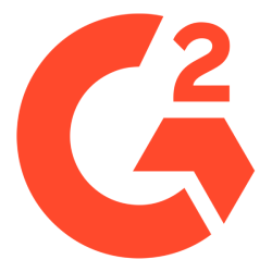 g2logo