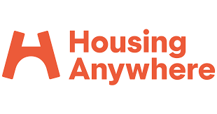 housing-anywhere