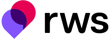rws-logo