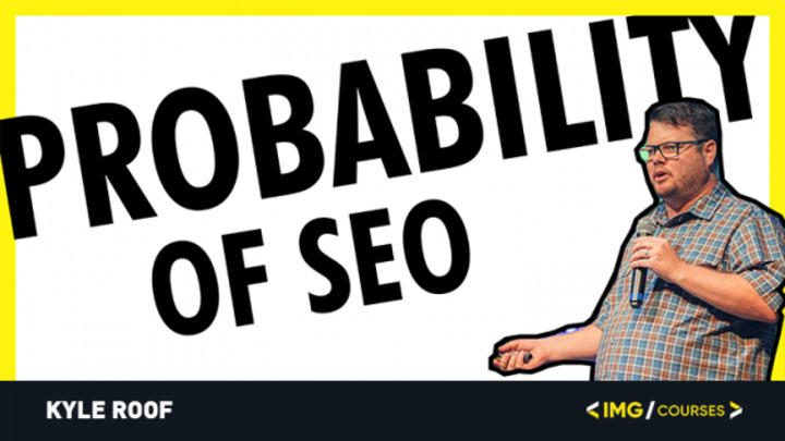 Kyle Roof TPS_scaled