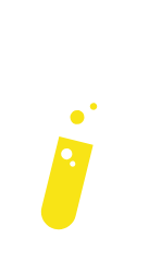 hackathon