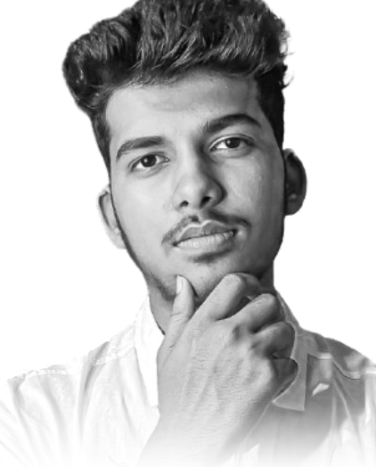 yash-singh