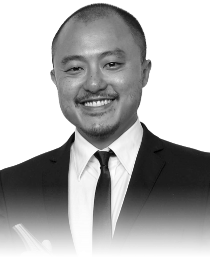 yoyao