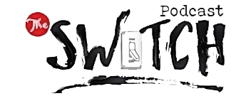 Switch-Podcast