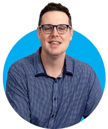 ceo-mark