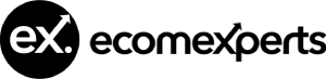 ecomex (1)