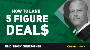 SEO Mastery#2