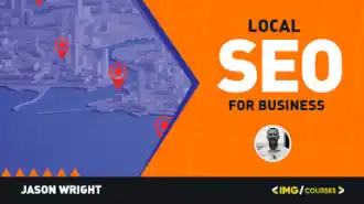 Local SEO for Business