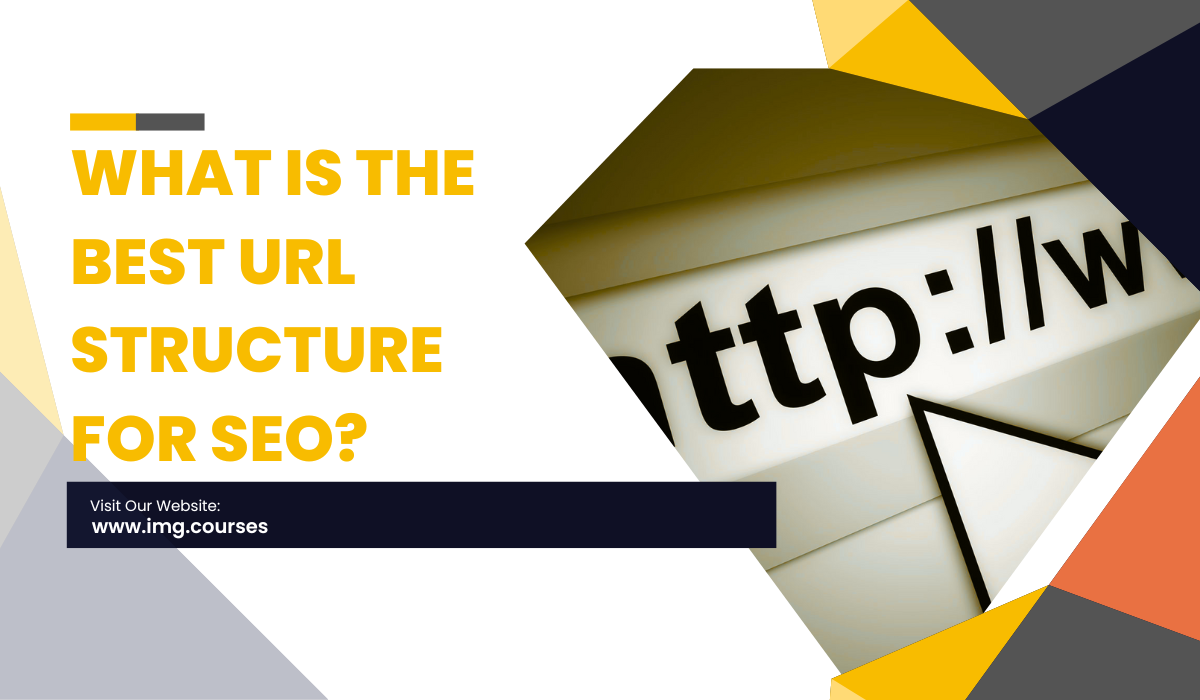 What is the Best URL Structure for SEO?