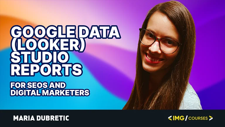 Google data looker studio reports