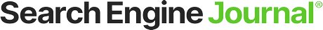 search engine journal