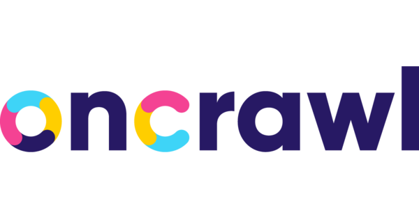 oncrawl