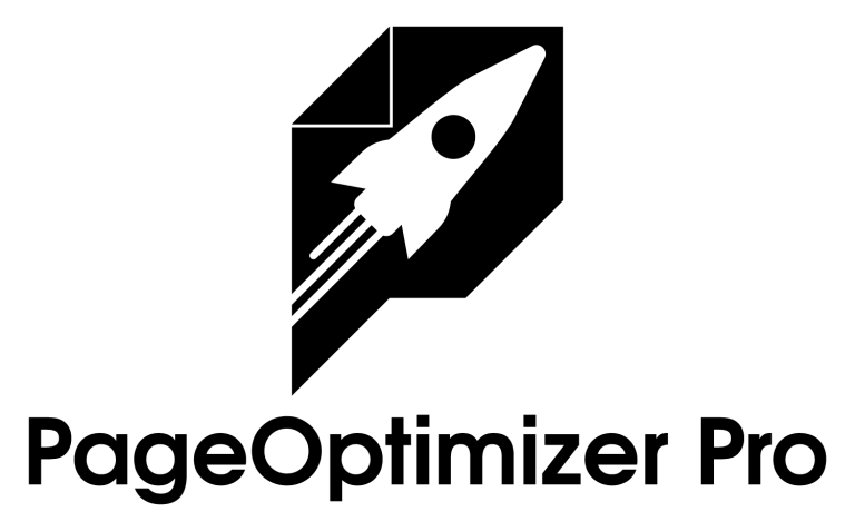 page+optimizer+pro