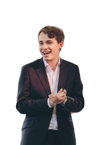 unnamed-3-3-removebg-preview