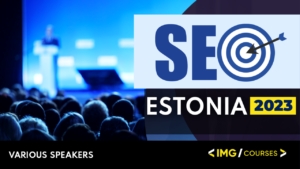 Picture of SEO Mastery Summit replays