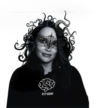 bibi5 - Bibi the Link Builder(1)(1)