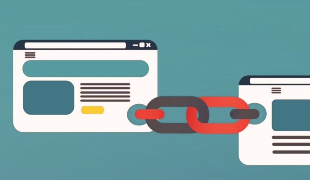 Understanding Resource Page Link Building: A Comprehensive Guide