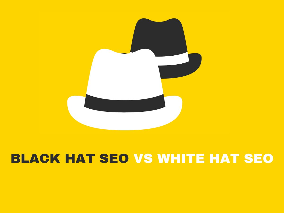 Black-Hat-SEO-vs-White-Hat-SEO