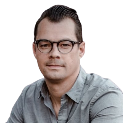 BLvtOmLg_400x400-removebg-preview