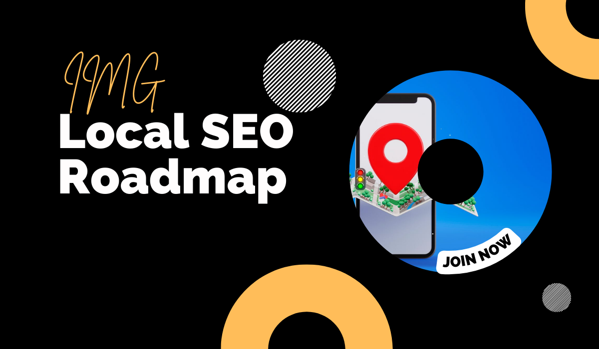 Local-SEO-Roadmap
