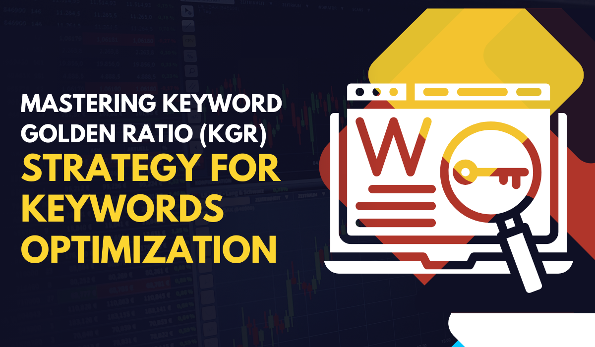 Mastering-Keyword-Golden-Ratio-KGR-Strategy-for-Keywords-Optimization