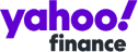 yahoo finance logo