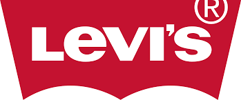  Levi's logo