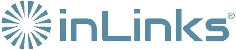 in-links Logo