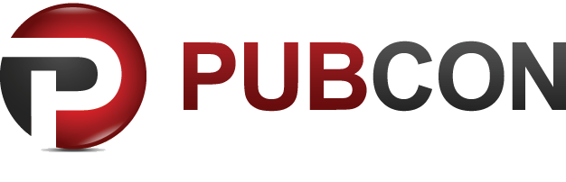 pubcon logo