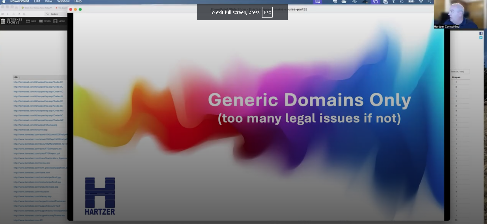 bill-genericdomains